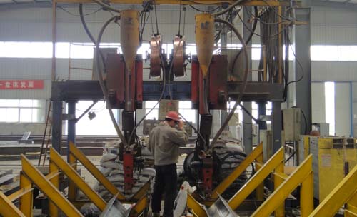 �p�^�Ԅ�(d��ng)���T(m��n)���C(j��)