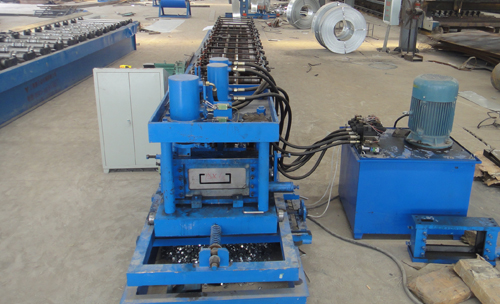 C����O(sh��)��