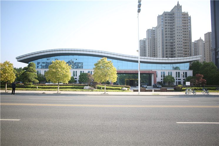 �S���о������(l��)չ�[�d